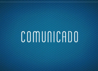 CNseg: medidas de apoio a segurados e corretores do RS