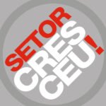 Setor segurador movimenta R$ 68,3 bi no primeiro bimestre de 2026