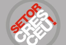 Setor segurador movimenta R$ 68,3 bi no primeiro bimestre de 2026