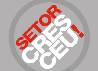 Setor segurador movimenta R$ 68,3 bi no primeiro bimestre de 2026