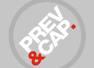 CNseg: Previdência e capitalização como garantia de crédito é positiva CNseg: uso de recursos da previdência complementar e títulos de capitalização como garantia de crédito é positiva