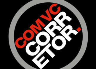 “Com Vc Corretor” apresenta mudanças na Bradesco Seguros