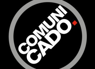 ENS anuncia saída de Tarcísio Godoy ENS anuncia saída de Tarcísio Godoy