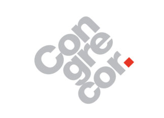 2º CONGRECOR tem nova data confirmada: 11 a 13/08/2022 CONGRECOR tem nova data confirmada em lançamento para seguradores