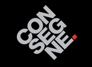 CONSEGNE: confira o valor das inscrições CONSEGNE: confira o valor das inscrições