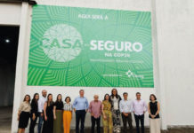 COP30 vai ressignificar o papel do setor nas discussões climáticas