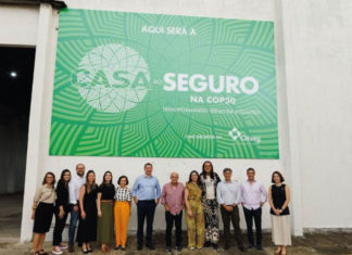 COP30 vai ressignificar o papel do setor nas discussões climáticas