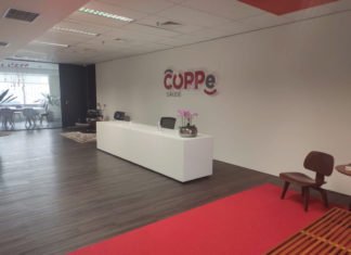 CORPe Saúde expande com duas novas operadoras CORPe Saúde expande pelo país com duas novas operadoras