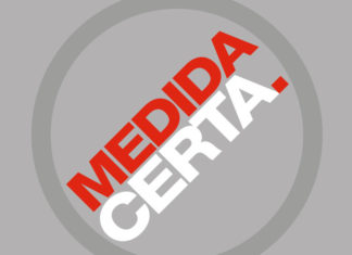 CORPe e Austa Clínicas: sucesso em vendas de planos de saúde