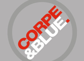 CORPe anuncia parceria estratégica com a Blue Saúde em SP