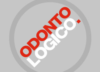 Live CORPe e W.Dental: oportunidades para corretores CORPe e W.Dental realizam live para apresentar aos corretores oportunidades no plano odontológico