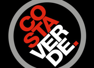 CORPe firma parceria com Unimed Costa Verde, no Rio