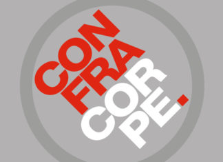 CORPe e Ameplan: série de eventos com operadoras