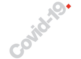 Manaus recebe respiradores da USP com apoio da Fundación MAPFRE Liberty Seguros doa 3 mil m³ de oxigênio para Manaus