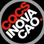 Transamérica SP: CQCS Inovação estreia em novo espaço dias 04 e 05 NOV
