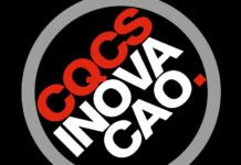 Transamérica SP: CQCS Inovação estreia em novo espaço dias 04 e 05 NOV