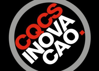 Transamérica SP: CQCS Inovação estreia em novo espaço dias 04 e 05 NOV