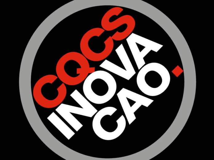 CQCS-Inovação-2026-estreia-em-novo-espaço-e-amplia-experiências,-conexões-e-tecnologia