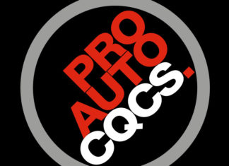 CQCS Inovação 2025: PROAUTO, Blocx e Velox no centro do mercado