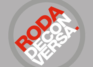 CQCS Inovação: “Roda de Conversa” debate o futuro do setor em 7 capitais