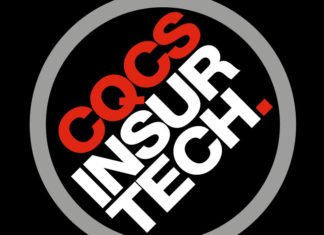 CQCS Insurtech & Innovation 2023 bate recorde de público