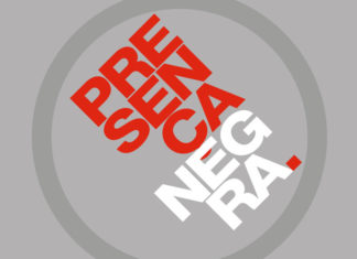 CQCS Insurtech & Inovação lança Presença Negra