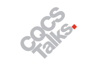 MAG discute os impactos do Open Insurance MAG discute os impactos do Open Insurance no CQCS Talks