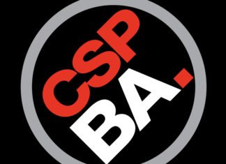 CSP-Bahia: Potencialize Vendas com Planos Odonto CSP-Bahia Momento Conhecer Potencialize suas Vendas com Planos Odontológicos