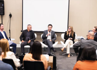 CSP Bahia debate sobre desafios da saúde suplementar