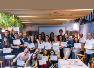 CSP Bahia promove evento exclusivo para associados