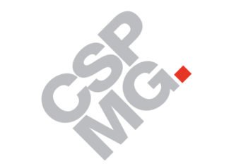 CSP-MG inicia workshops “Conhecer para Proteger” CSP-MG abre agenda de eventos com série de workshops “Conhecer para Proteger”