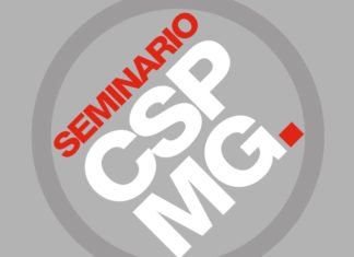 CSP-MG: José Cechin debaterá sobre saúde suplementar