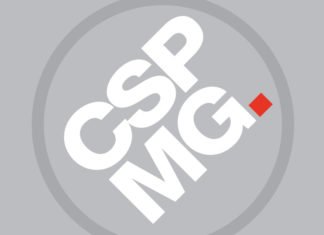 CSP-MG convida mercado para mais um evento híbrido CSP-MG convida mercado para mais um evento híbrido