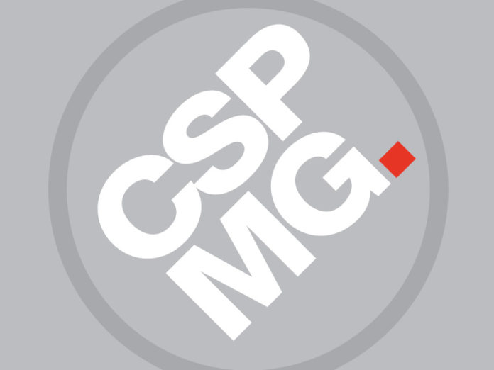 CSP-MG convida mercado para mais um evento híbrido