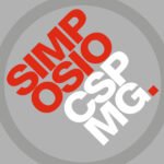 CSP-MG debate em simpósio oportunidades do Seguro de Vida para PMEs