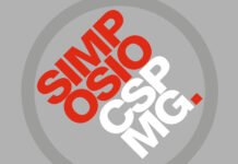 CSP-MG debate em simpósio oportunidades do Seguro de Vida para PMEs