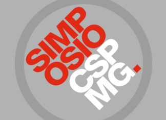 CSP-MG debate em simpósio oportunidades do Seguro de Vida para PMEs