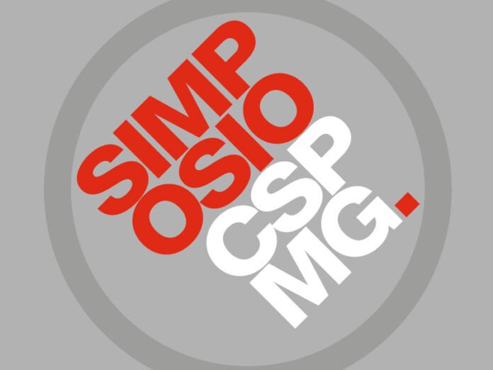 CSP-MG-debate-oportunidades-do-Seguro-de-Vida-para-pequenas-e-médias-empresas-em-simpósio