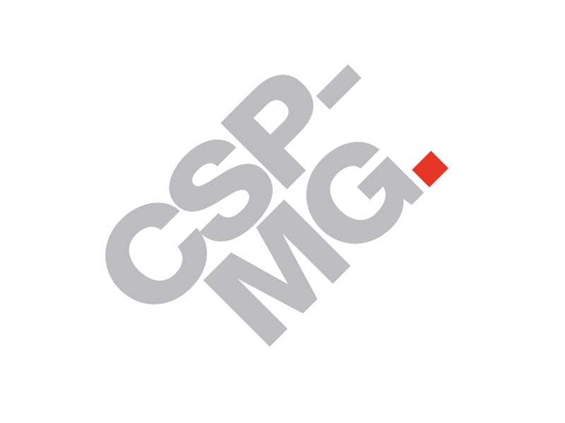 CSP-MG encerra série de workshops Conhecer para Proteger