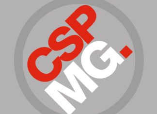 CSP-MG anuncia curso de previdência privada