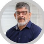 CSP-MG lamenta profundamente o falecimento do diretor Maurício Tadeu