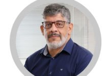 CSP-MG lamenta profundamente o falecimento do diretor Maurício Tadeu