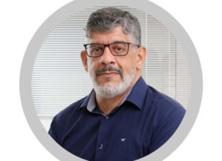 CSP-MG lamenta profundamente o falecimento do diretor Maurício Tadeu