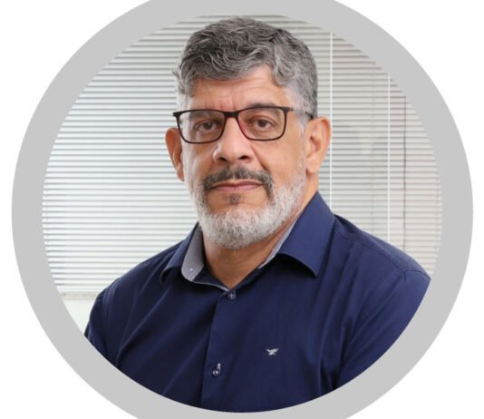CSP-MG lamenta profundamente o falecimento do diretor Maurício Tadeu