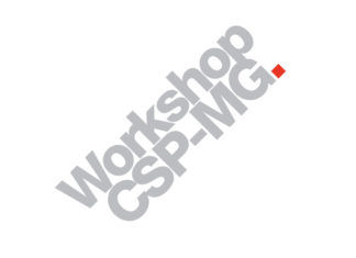 CSP-MG lança nova série de workshops “Conhecer para Proteger” CSP-MG lança nova série de workshops “Conhecer para Proteger”