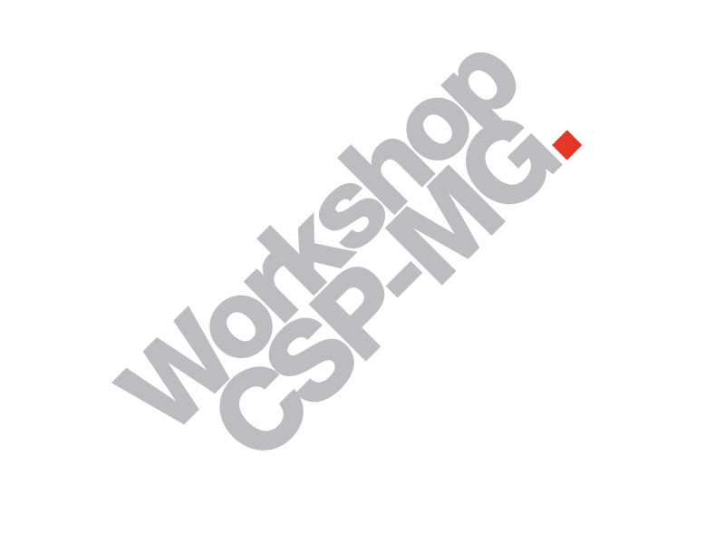 CSP-MG lança nova série de workshops “Conhecer para Proteger”