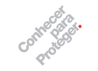 CSP-MG lança série de workshops com beneméritas CSP-MG lança série de workshops com participação das beneméritas