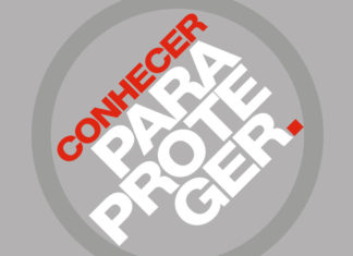 CSP-MG promove III workshop Conhecer para Proteger