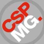 CSP-MG promove simpósio sobre Seguro de Vida Individual