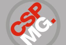 CSP-MG promove simpósio sobre Seguro de Vida Individual